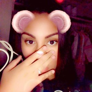 Meet your Posher, Milady